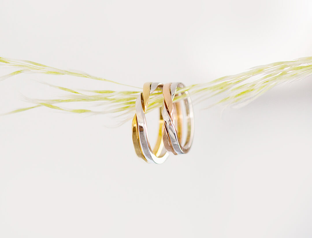 mikoto jewelry|mikotoについて