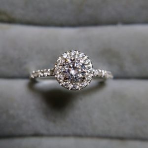 推測 中間 惨めな 婚約 指輪 オーダー メイド ブランド Hhhhhh Jp 推測 中間 惨めな 婚約 指輪 オーダー メイド ブランド Hhhhhh Jp