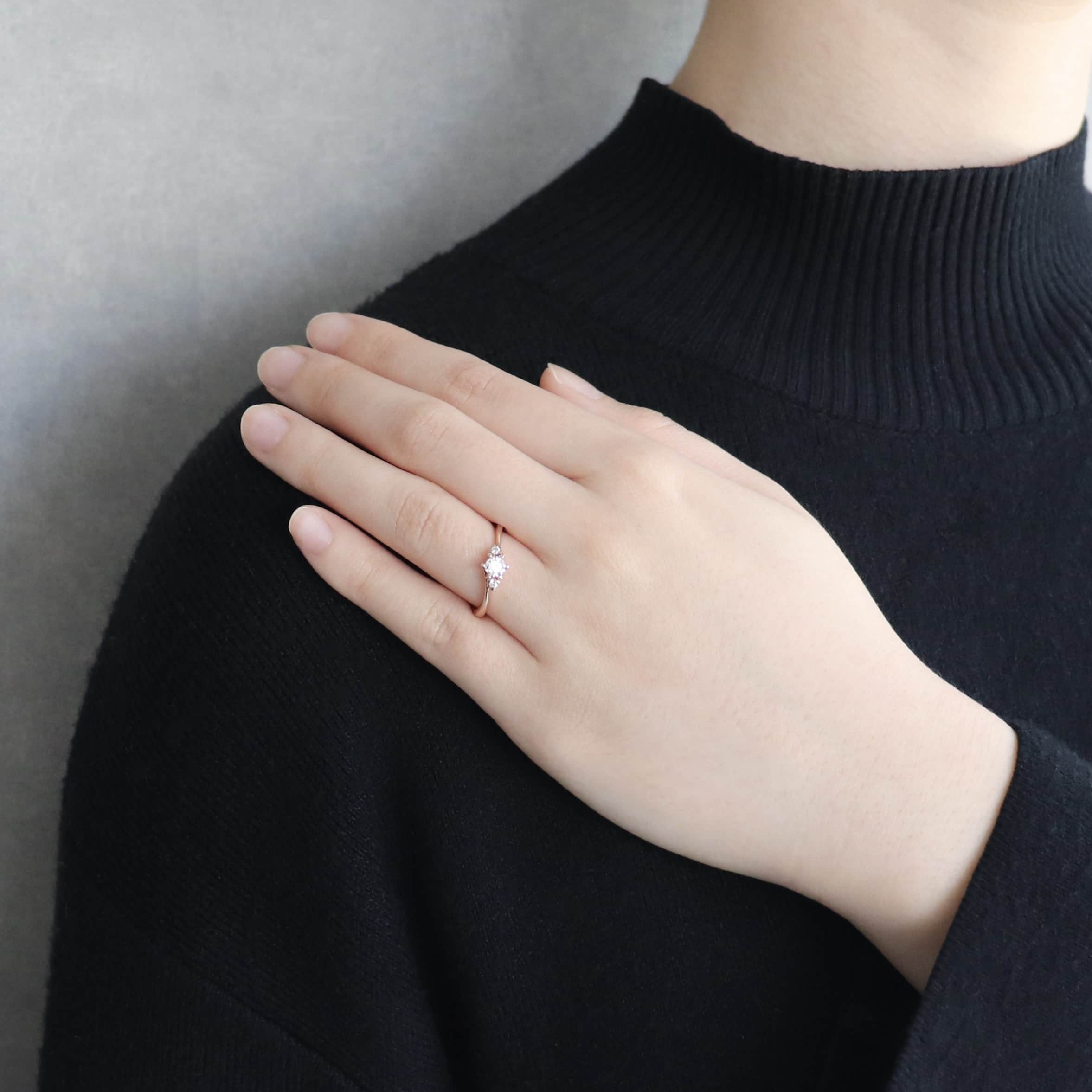 18EN-007引き-min.jpg
