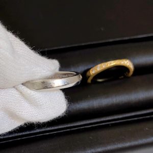 結婚指輪 クリーニング オーダーメイド