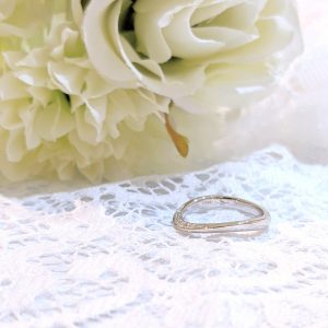 結婚指輪