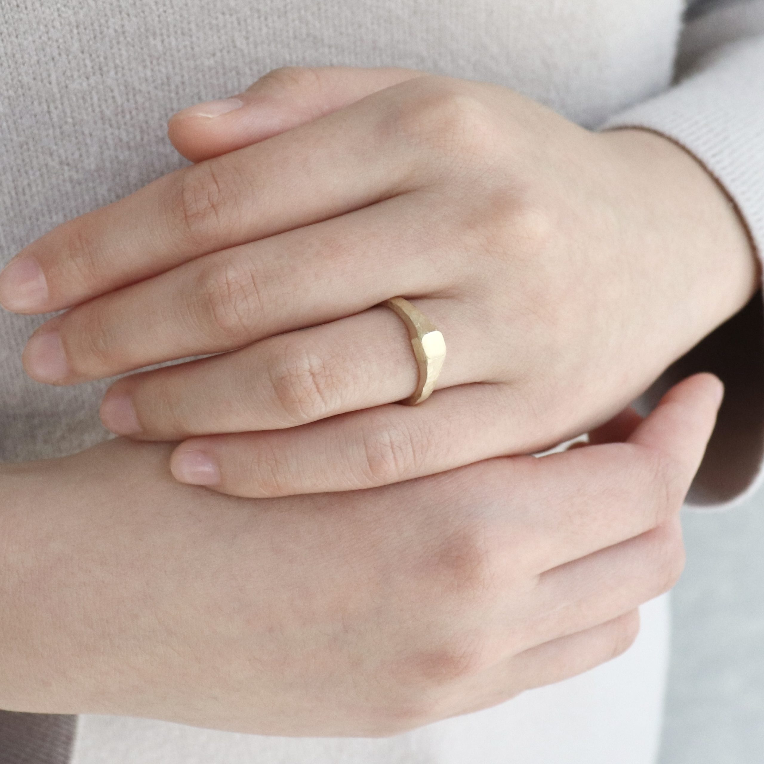 オーダーメイド【コインリング】フランス20サンチーム硬貨 指輪・リング RAGTIME COIN FACTORY 通販 18566479