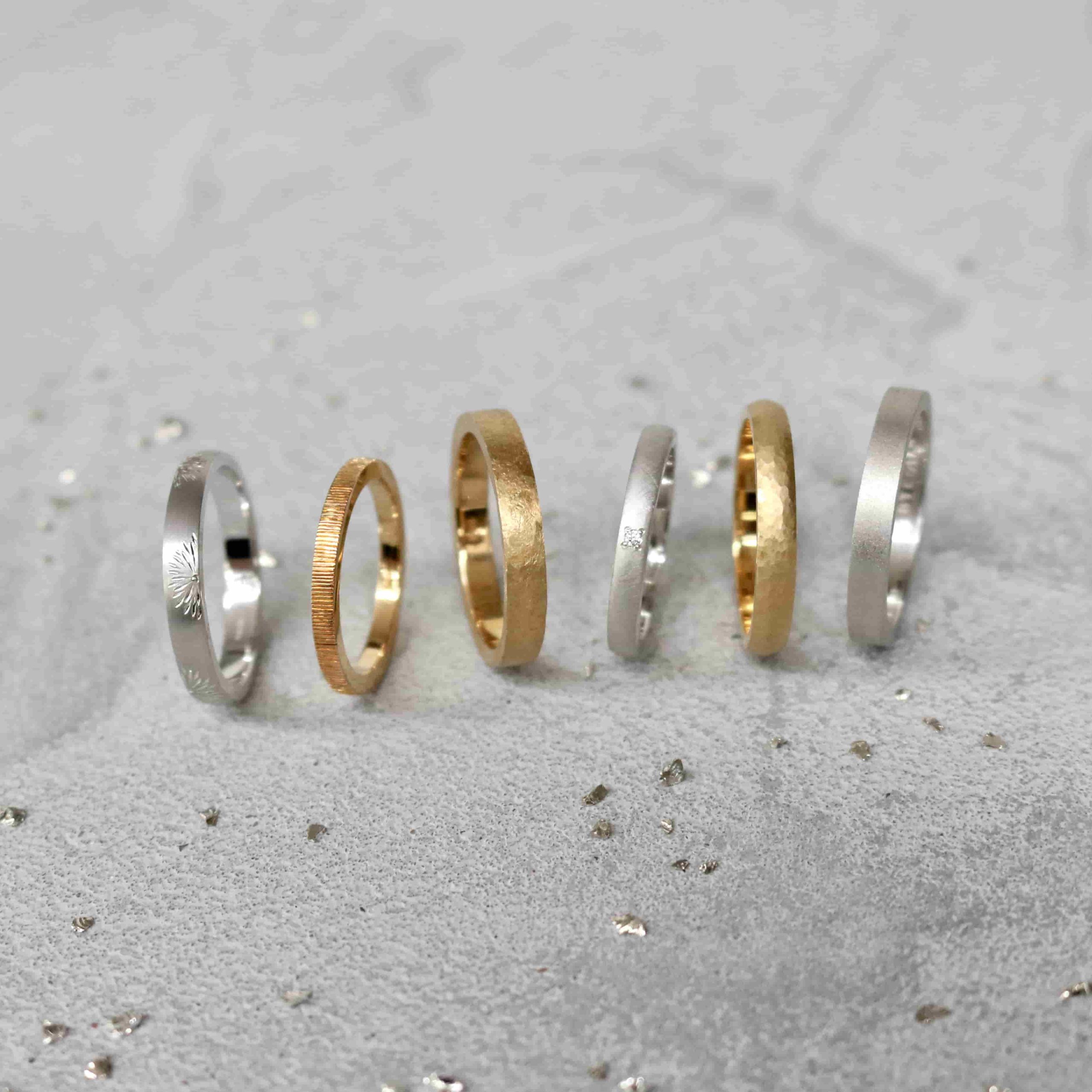 断捨離　指輪　ジュエリーマキ刻印アンティーク？　レディースアクセサリー値下げ可能 断捨離 指輪 ジュエリーマキ刻印アンティーク？ レディース