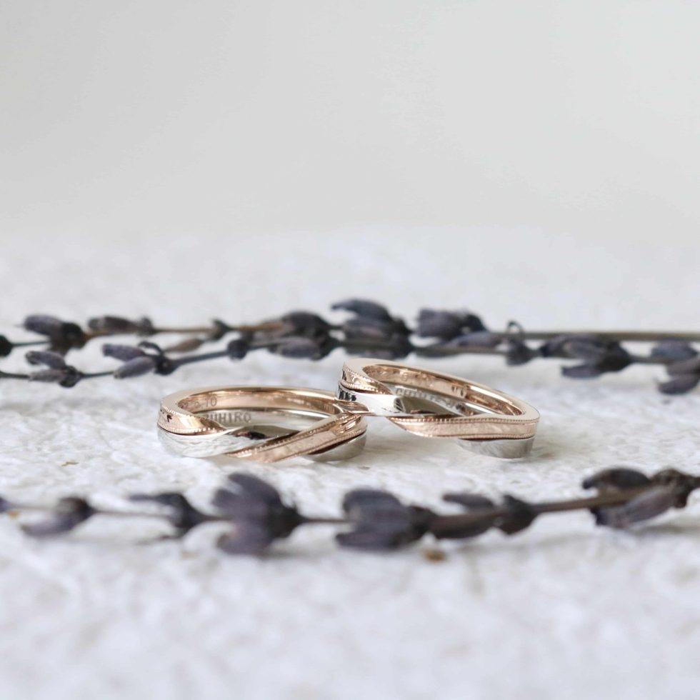 一つの指輪　2枚　英語 MTG】世界に一枚しかないカード「一つの指輪」の価格が3億超え！英語版