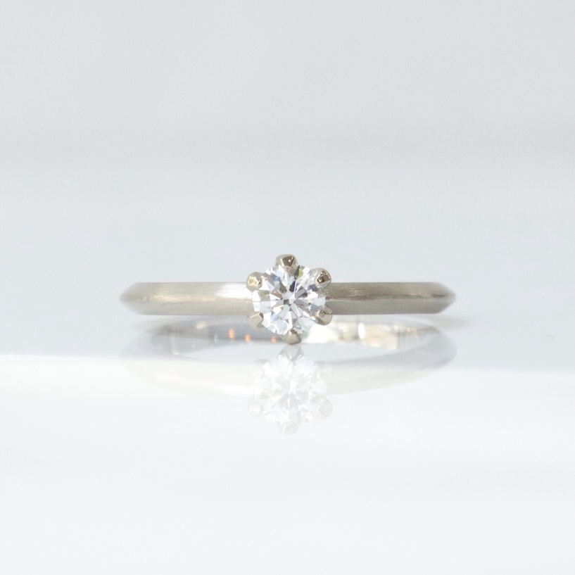 Case Stud #849