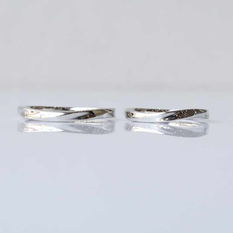 Case Study #897